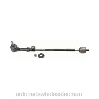 قطع غيار السيارات سلطنة عمان - Renault نهاية قضيب التعادل 7701-467-219 التجميع الفرعي للتوجيه J4B261737
