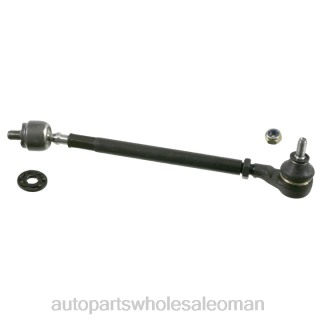 بيع قطع غيار الدراجات النارية بالجملة - Renault نهاية قضيب التعادل 7701-467-236 المجموعة الفرعية للتوجيه J4B261732