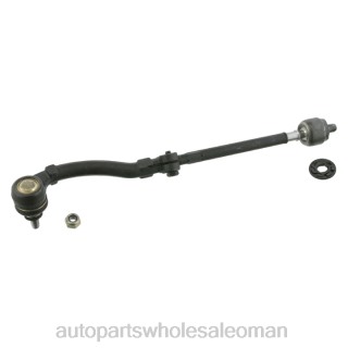 ديبو قطع غيار السيارات عمان - Renault نهاية قضيب التعادل 7701-467-501 المجموعة الفرعية للتوجيه J4B261735