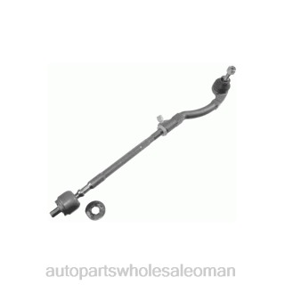 موزعين قطع غيار السيارات - Renault نهاية قضيب التعادل 7701-467-502 المجموعة الفرعية للتوجيه J4B261734