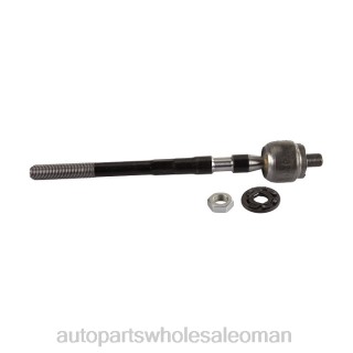 موزعين قطع غيار السيارات - Renault نهاية قضيب التعادل 7701-471-124 مجموعة التوجيه r/l الفرعية J4B262119