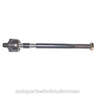 موردي قطع غيار السيارات - Renault نهاية قضيب التعادل 7701-471-144 مجموعة التوجيه r/l الفرعية J4B262206