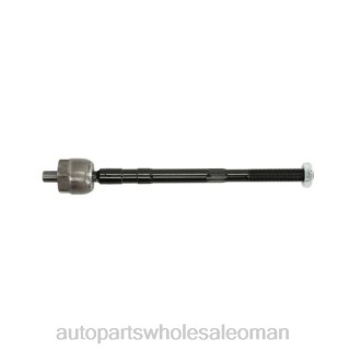 ديبو قطع غيار السيارات عمان - Renault نهاية قضيب التعادل 7701-474-076 مجموعة التوجيه r/l الفرعية J4B261240