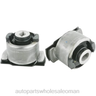 موزعين قطع غيار السيارات - Renault جلبة زائدة لذراع التحكم 8200-051-812 J4B261327
