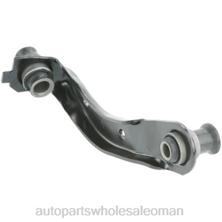 موردي قطع غيار السيارات - Renault ذراع التحكم 8200-197-452 J4B262778