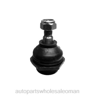 موزعين قطع غيار السيارات - Rover وصلة كروية gsj269 J4B261316