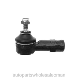 قطع غيار السيارات عمان - Rover نهاية قضيب التعادل gsj827 J4B261321