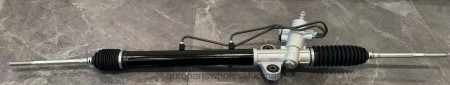 بيع قطع غيار الدراجات النارية بالجملة - رف التوجيه المعزز S21-3411010bb PZ6DX2825 CHERY