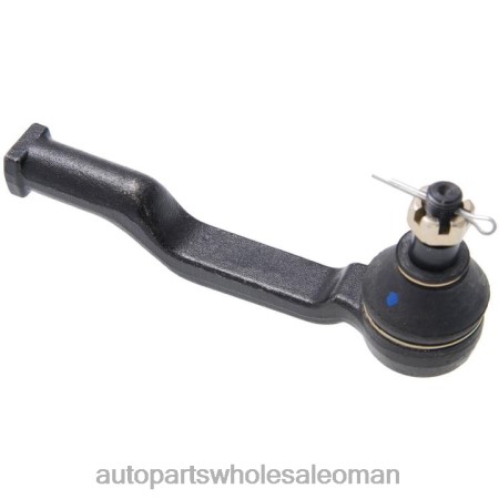 قطع غيار السيارات الجمله - نهاية قضيب التعادل SE-1722 PZ6DX882 MAZDA