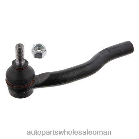 موزعين قطع غيار السيارات بالجملة - نهاية قضيب التعادل SE-3751L PZ6DX923 TOYOTA