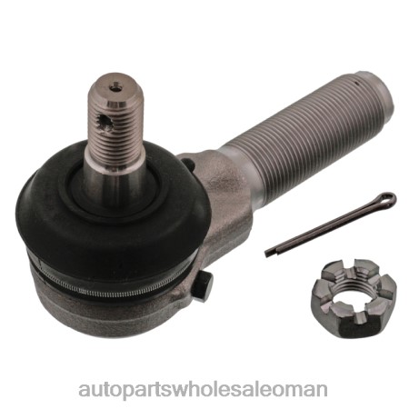 موزعين قطع غيار السيارات - نهاية قضيب التعادل SE-4381L PZ6DX917 NISSAN