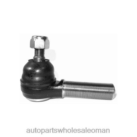 موردي قطع غيار السيارات - نهاية قضيب التعادل SE-4381R PZ6DX916 NISSAN