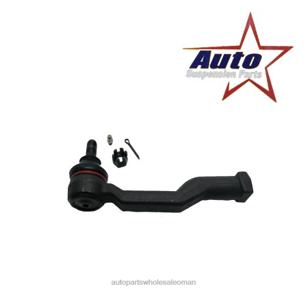 قطع غيار السيارات سلطنة عمان - نهاية قضيب التعادل SE-7781R PZ6DX920 MITSUBISHI
