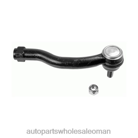 قطع غيار السيارات عمان - نهاية قضيب التعادل SE-T351R PZ6DX891 TOYOTA