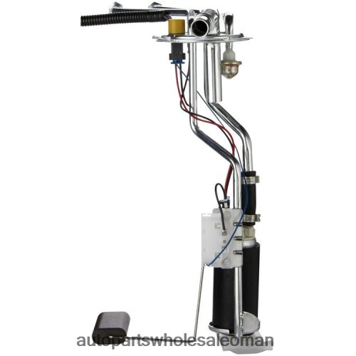 ديبو قطع غيار السيارات عمان - وحدة مضخة الوقود SP17B1H HP10011 لجنرال موتورز 408280998
