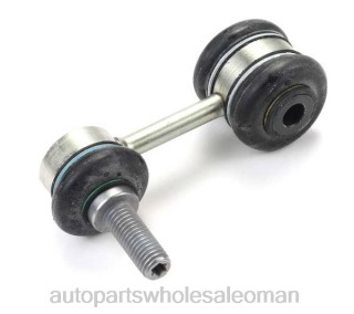 قطع غيار السيارات عمان - Saab رابط المثبت 12777969 J4B263037