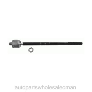 موزعين قطع غيار السيارات - Saab نهاية قضيب التعادل 12804238 مجموعة التوجيه r/l الفرعية J4B261052