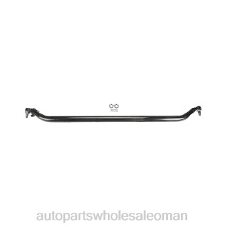 قطع غيار السيارات عمان - Scania نهاية قضيب التعادل 1680326 J4B263400