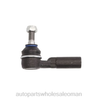 قطع غيار السيارات في عمان - Seat 6q0-423-811 نهاية قضيب التعادل J4B261351