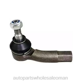 ديبو قطع غيار السيارات عمان - Seat 6q0-423-812 نهاية قضيب التعادل J4B261350