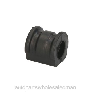 قطع غيار السيارات الجمله - Skoda جلبة زائدة لذراع التحكم 6q0-411-314f J4B261322