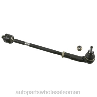 موردي قطع غيار السيارات - Skoda نهاية قضيب التعادل 6q0-422-804b التجميع الفرعي للتوجيه J4B261348