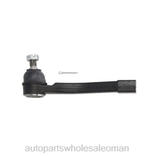 موزعين قطع غيار السيارات - Ssangyong 46660-08001 نهاية قضيب التعادل J4B261976