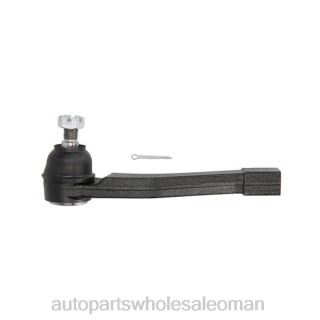 ديبو قطع غيار السيارات عمان - Ssangyong 46660-08011 نهاية قضيب التعادل J4B261977