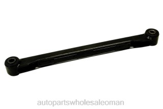 ديبو قطع غيار السيارات عمان - Subaru ذراع التحكم 20250-ac100 J4B26305