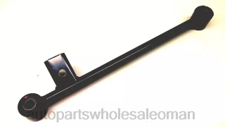 موزعين قطع غيار السيارات بالجملة - Subaru ذراع التحكم 20255-aa331 J4B26388