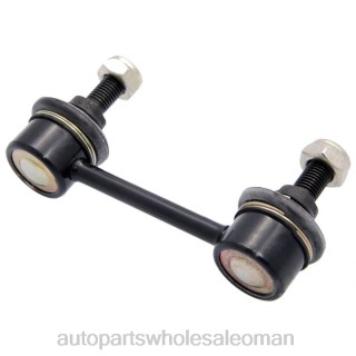 ديبو قطع غيار السيارات عمان - Subaru رابط التثبيت 20470-ae001 J4B261185