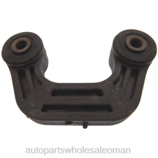 قطع غيار السيارات في عمان - Subaru رابط التثبيت 20481-aa001 J4B261098