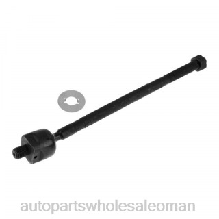 موزعين قطع غيار السيارات - Subaru نهاية قضيب التعادل 34140-ac000 التوجيه r/l التجميع الفرعي J4B26645