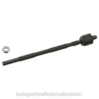 قطع غيار السيارات في عمان - Subaru نهاية قضيب التعادل 34140-fc000 التوجيه r/l التجميع الفرعي J4B26636