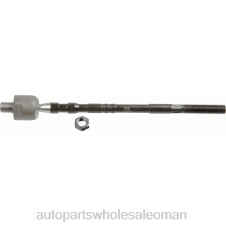 قطع غيار السيارات سلطنة عمان - Subaru نهاية قضيب التعادل 34160-ae001 مجموعة التوجيه r/l الفرعية J4B26637