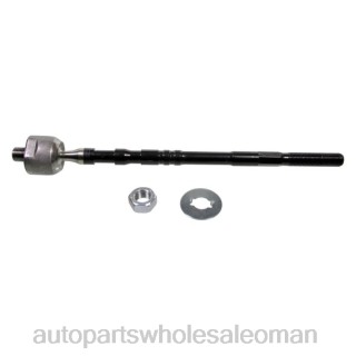 قطع غيار السيارات عمان - Subaru نهاية قضيب الربط 34160-ae010 مجموعة التوجيه الفرعية J4B26639