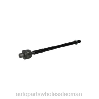 موزعين قطع غيار السيارات - Subaru نهاية قضيب التعادل 34160-ag00a مجموعة فرعية للتوجيه r/l J4B26909