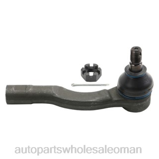 قطع غيار السيارات سلطنة عمان - Subaru 34161-al000 نهاية قضيب التعادل J4B262034