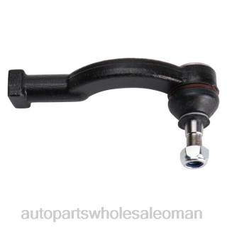 قطع غيار السيارات في عمان - Subaru 34161-al010 نهاية قضيب التعادل J4B262033