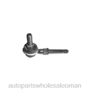 قطع غيار السيارات عمان - Suzuki رابط التثبيت 42420-67d00 J4B261793