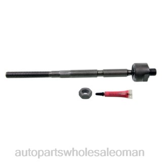 قطع غيار السيارات في عمان - Suzuki نهاية قضيب التعادل 48500-85z23 مجموعة فرعية للتوجيه r/l J4B261131