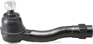 قطع غيار السيارات سلطنة عمان - Suzuki 48820-85z00 نهاية قضيب التعادل J4B26989