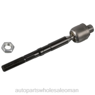 قطع غيار السيارات سلطنة عمان - Suzuki نهاية قضيب الربط 48830-68l00 مجموعة فرعية للتوجيه r/l J4B26879