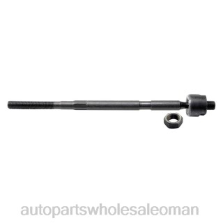 قطع غيار السيارات عمان - Suzuki نهاية قضيب التعادل 48830-80jd0 مجموعة فرعية للتوجيه r/l J4B26617