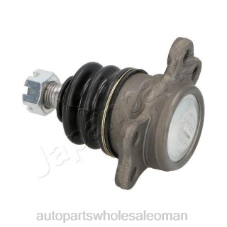 قطع غيار السيارات عمان - Tata وصلة كروية 2654-3211-0156 J4B262761