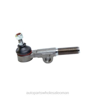 قطع غيار السيارات عمان - Toyota 0j30l-43201 نهاية قضيب التعادل J4B262046