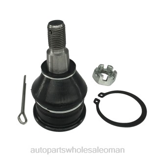 ديبو قطع غيار السيارات عمان - Toyota وصلة كروية 43308-29255 J4B262758