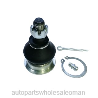 قطع غيار السيارات في عمان - Toyota وصلة كروية 43310-39045 J4B262759