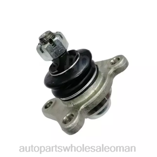 موزعين قطع غيار السيارات بالجملة - Toyota وصلة كروية 43330-02150 J4B26377