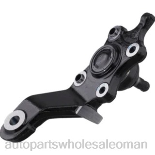 ديبو قطع غيار السيارات عمان - Toyota وصلة كروية 43330-39605 J4B26327